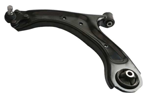 Track control arm